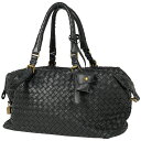 5OFF {beKFl^ BOTTEGAVENETA Cg`[g nhobO  ҂ݍ ibp ~j{Xg nhobO U[ ubN 173398 fB[X yÁz msp29