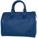 CEBg Louis Vuitton Xs[fB 25 ʋ ʊw  nhobO Gs ghu[ M43015 fB[X yÁz