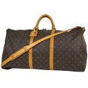 CEBg Louis Vuitton L[| ohG[ 60 s o {XgobO mO uE M41412 fB[X yÁz