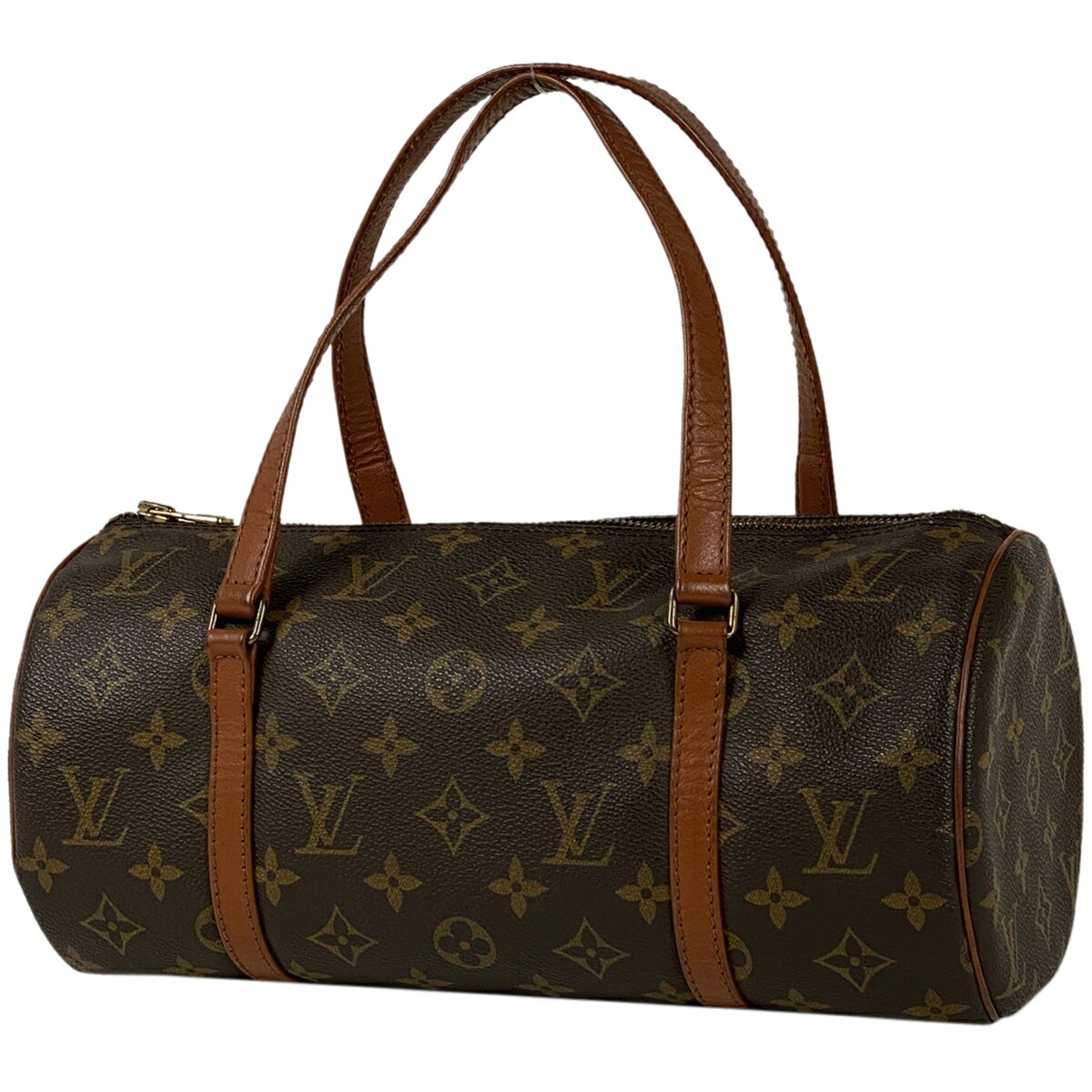 10OFF CEBg Louis Vuitton ps 30 oobO ^ ^ nhobO mO uE M51365 fB[X yÁz msp29