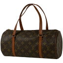 CEBg Louis Vuitton ps 30 oobO ^ ^ nhobO mO uE M51365 fB[X yÁz