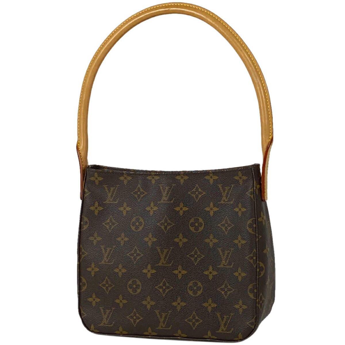 CEBg Louis Vuitton [sO MM | V_[ V_[obO mO uE M51146 fB[X yÁz