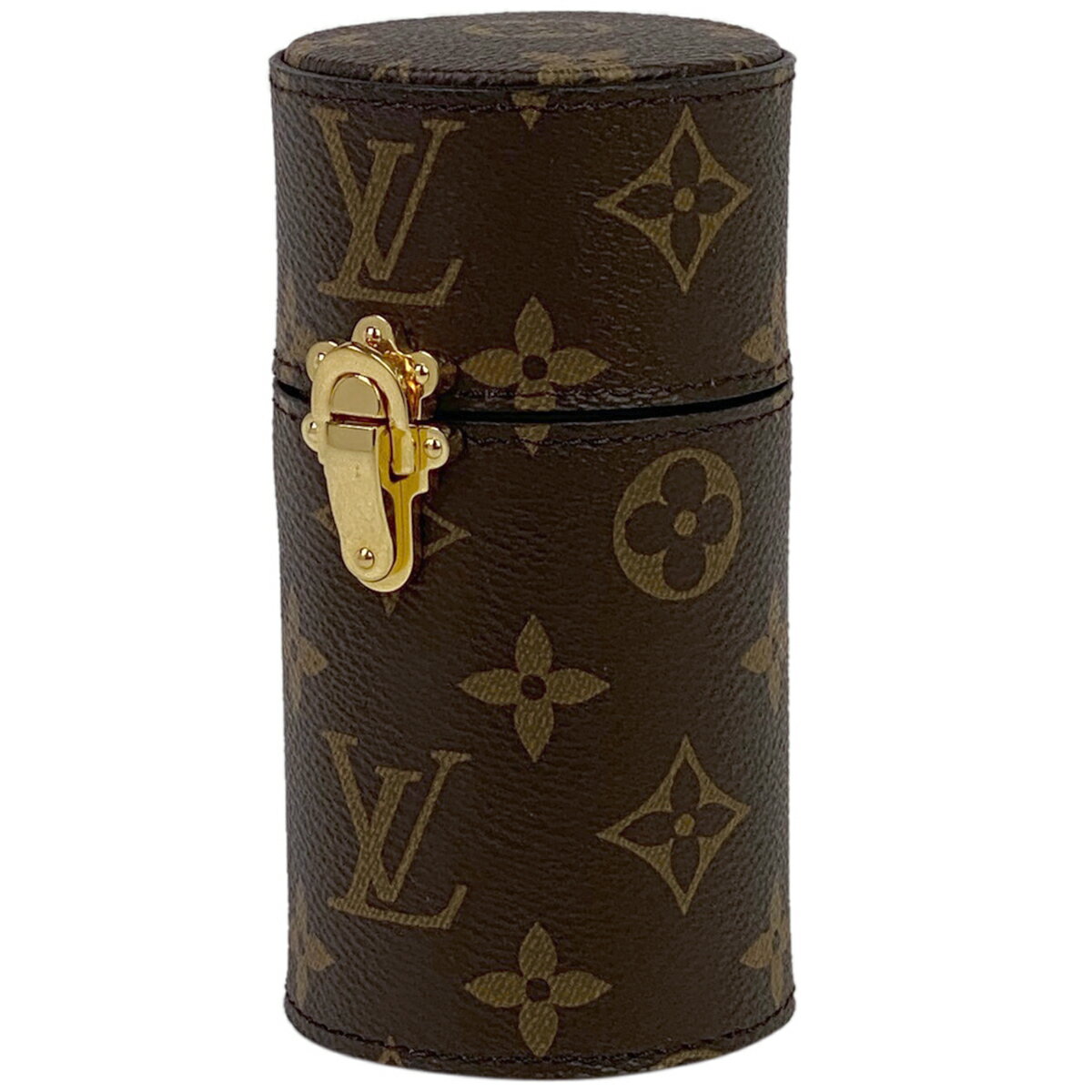 CEBg Louis Vuitton gxP[X LVtOXp 100mlXv[p ANZT[|[` mO uE LS0153 fB[X yÁz