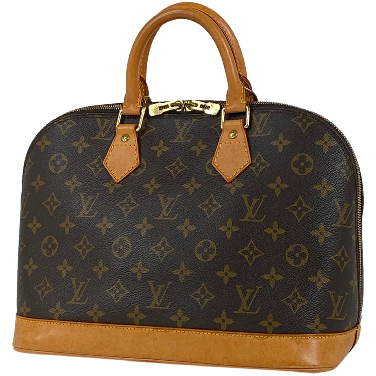 CEBg Louis Vuitton A}  nhobO mO uE M51130 fB[X yÁz