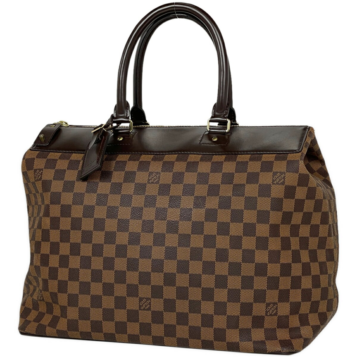 CEBg Louis Vuitton OjbW PM nhobO s o {XgobO _~G uE N41165 fB[X yÁz