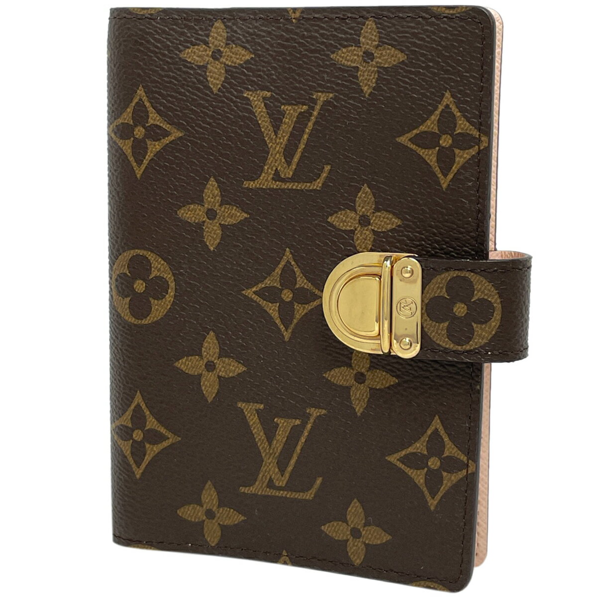 ڥåԥ󥰲ġۥ륤ȥ Louis Vuitton  PM  ƥĢ ӥͥ Ģ֥åС Υ ֥饦 R21013 ǥ š