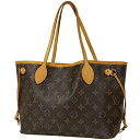 CEBg Louis Vuitton l@[t PM nhobO VbsO g[gobO mO uE M40155 fB[X yÁz