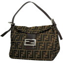 tFfB FENDI YbJ V_[obO |  V_[ V_[obO LoX uE 26426 fB[X yÁz