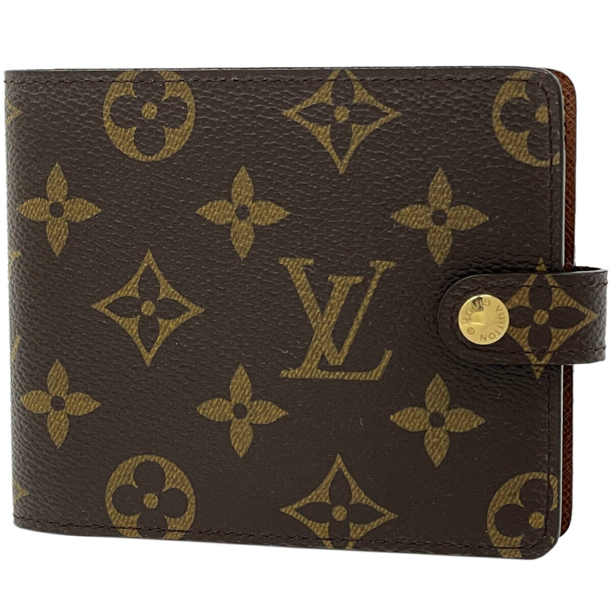 ڥåԥ󥰲ġۥ륤ȥ Louis Vuitton ͥΡ  Ģ֥åС Υ ֥饦 M60110 ǥ š