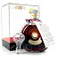 ߡޥ륿 REMY MARTIN 륤13 ٥꡼ ꥢ 700ml ֥ǡ ˥å š