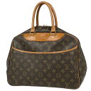 CEBg Louis Vuitton h[B  {[O@jeB nhobO mO uE M47270 fB[X yÁz