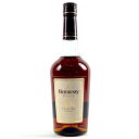 ヘネシー Hennessy PRIVE 700ml ブランデー コニャック 【中古】