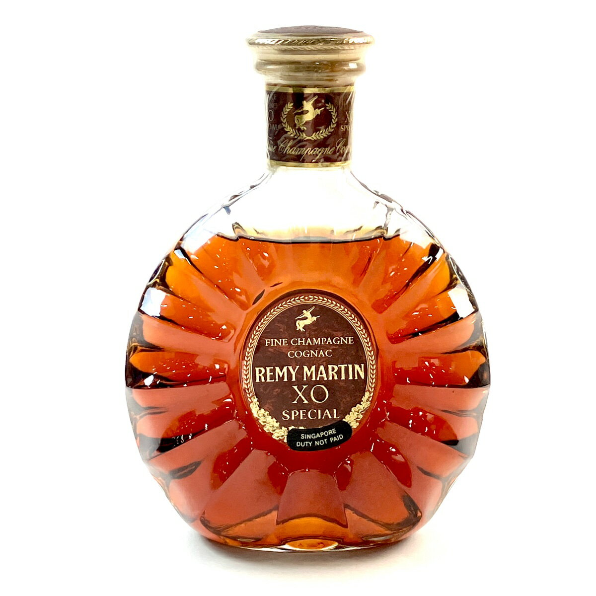 6OFF ~[}^ REMY MARTIN XOXyV NA{g 700ml uf[ RjbN yÁz0