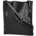 {beKFl^ BOTTEGAVENETA Cgb`I ~[W V_[obO ΂ߊ| V_[obO U[ ubN fB[X yÁz