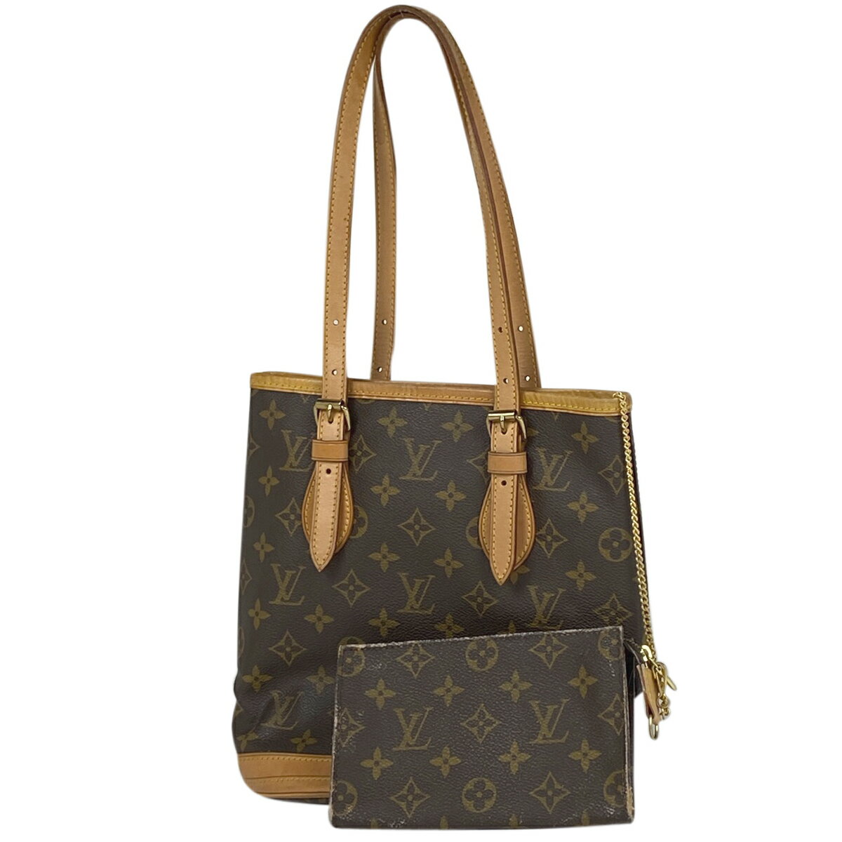 yWNizCEBg Louis Vuitton v` oPbg PM V_[obO oPc^ g[gobO mO uE M42238 fB[X yÁz