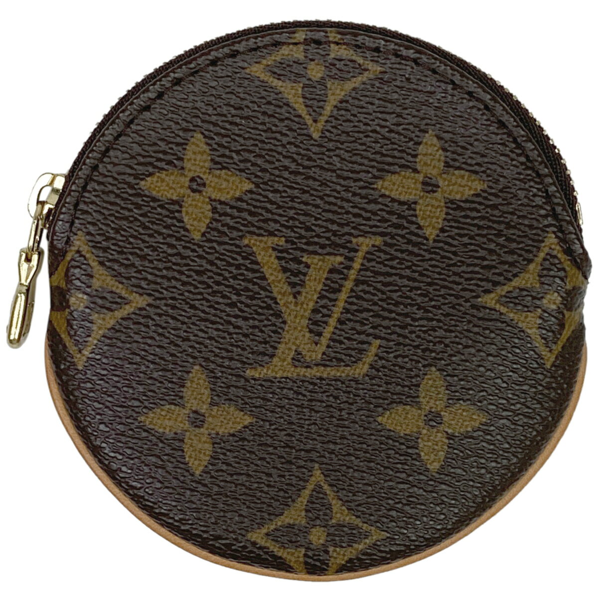 ybsOzCEBg Louis Vuitton |g l  K RCP[X mO uE M61926 fB[X yÁz