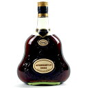 إͥ Hennessy 㥺 إͥ ȥ ꡼ܥȥ ⥭å 700ml ֥ǡ ˥å š