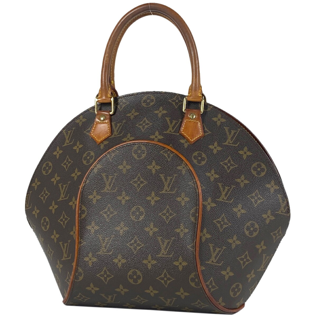 6OFF CEBg Louis Vuitton GvX MM  nhobO mO uE M51126 fB[X yÁz msp29