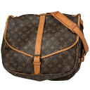 CEBg Louis Vuitton \~[ 35 ΂ߊ| V_[obO mO uE M42254 fB[X yÁz