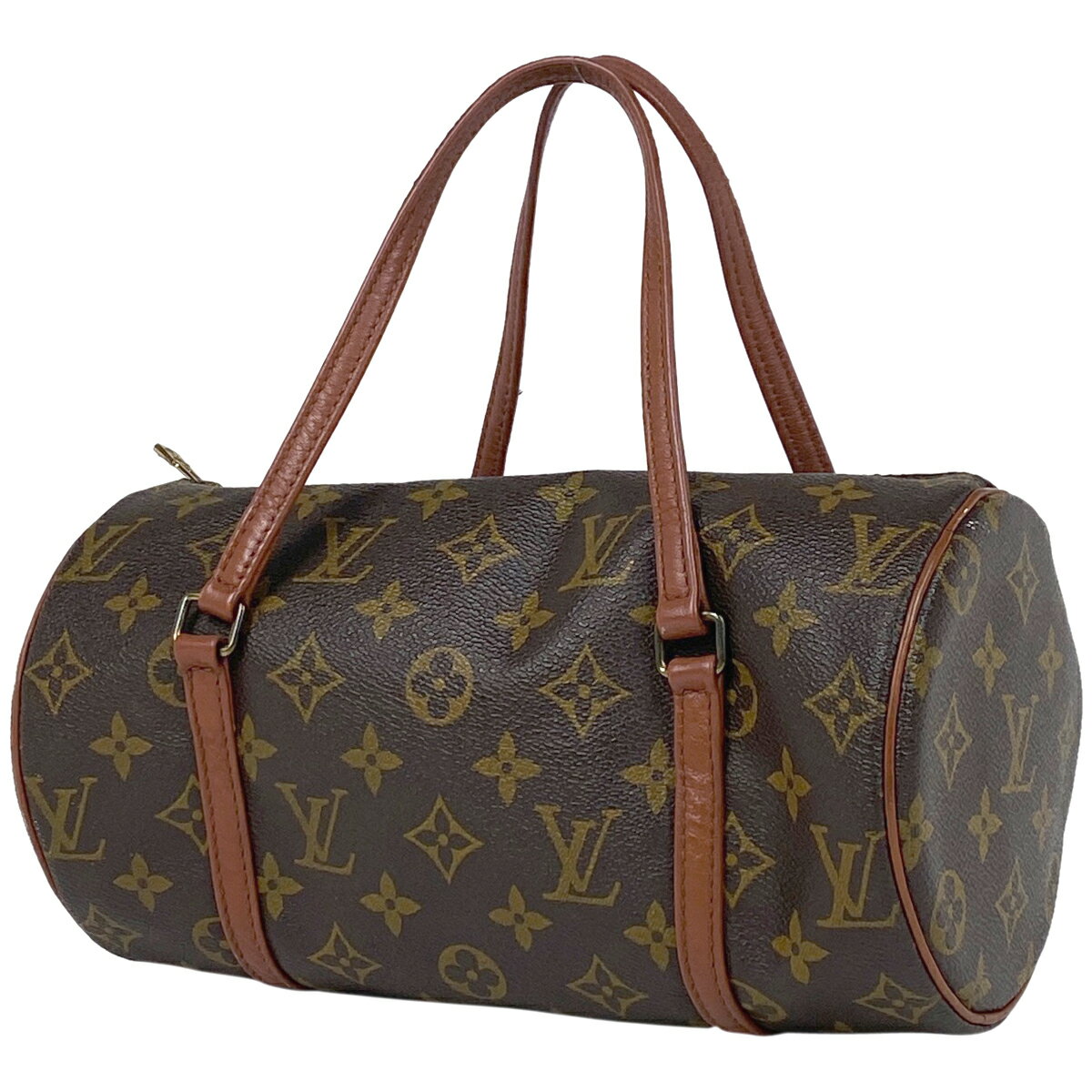 CEBg Louis Vuitton ps 26 ^ ^ nhobO mO uE M51366 fB[X yÁz