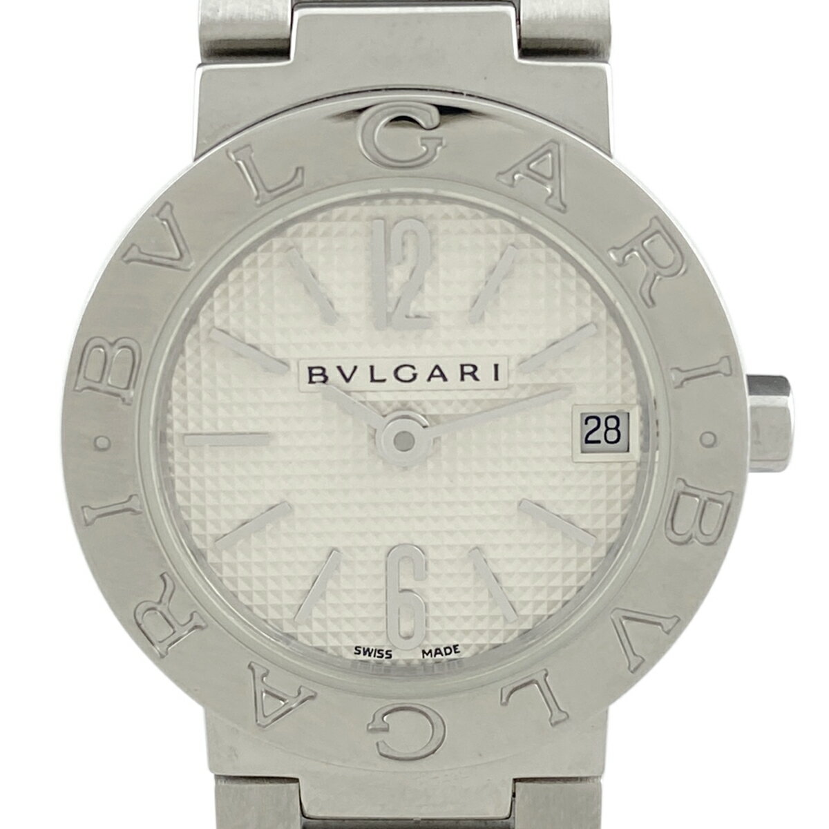 【ラッピング可】 ブルガリ BVLGARI 