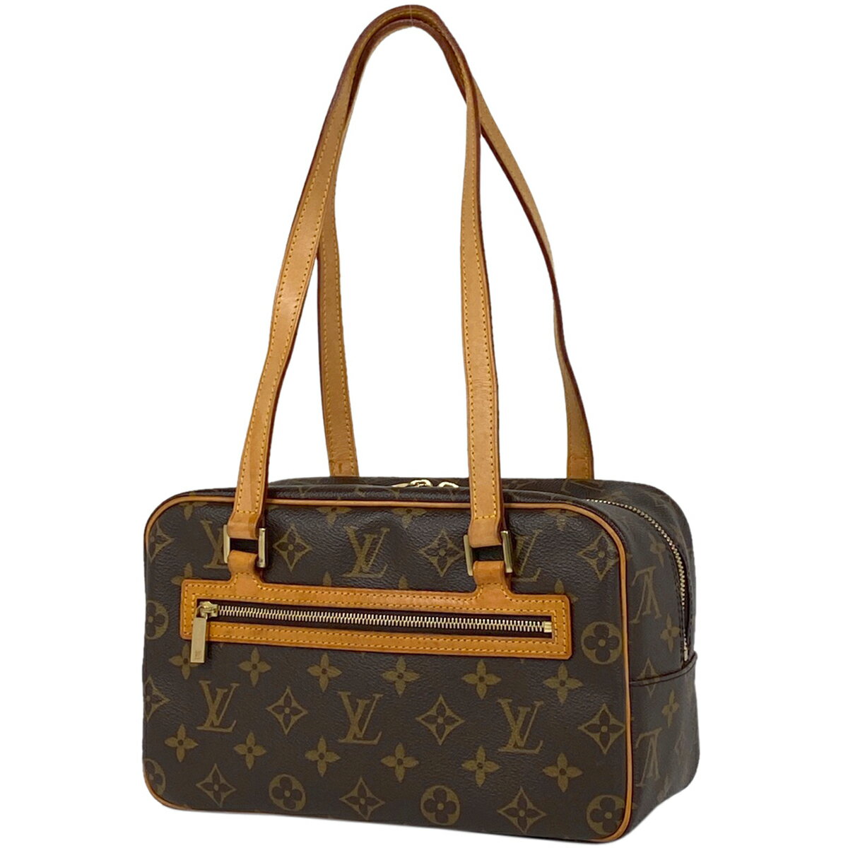 CEBg Louis Vuitton Ve MM | V_[obO mO uE M51182 fB[X yÁz