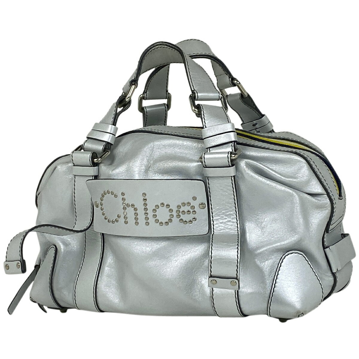 14OFF NG Chloe S nhobO X^bY nhobO U[ Vo[ fB[X yÁz msp29