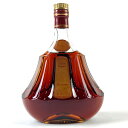 wlV[ Hennessy pfB NA{g 700ml uf[ RjbN yÁz