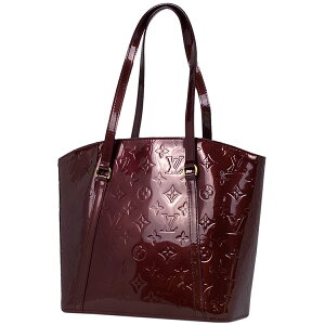 륤ȥ Louis Vuitton  MM Хå ʥ ȡȥХå Υ 롼ե(ܥɡ) M91744 ǥ š