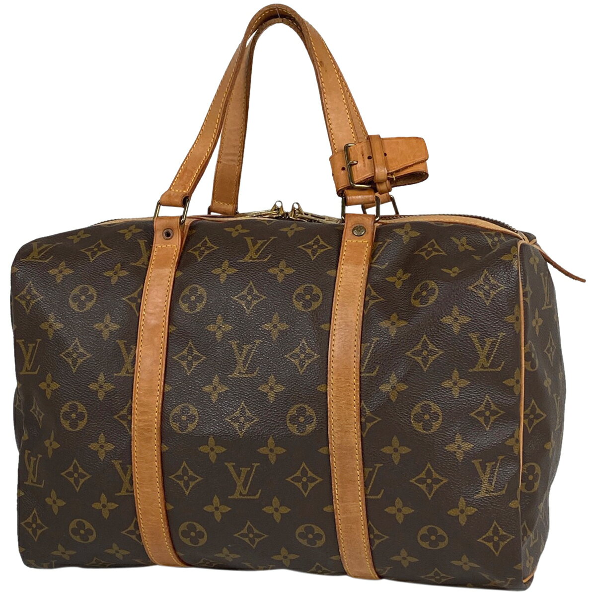 yWNizCEBg Louis Vuitton TbN X\v 35 nhobO {XgobO mO uE M41626 fB[X yÁz