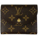 ybsOzCEBg Louis Vuitton |gtHC G[k D K ~j O܂z mO uE M60253 fB[X yÁz