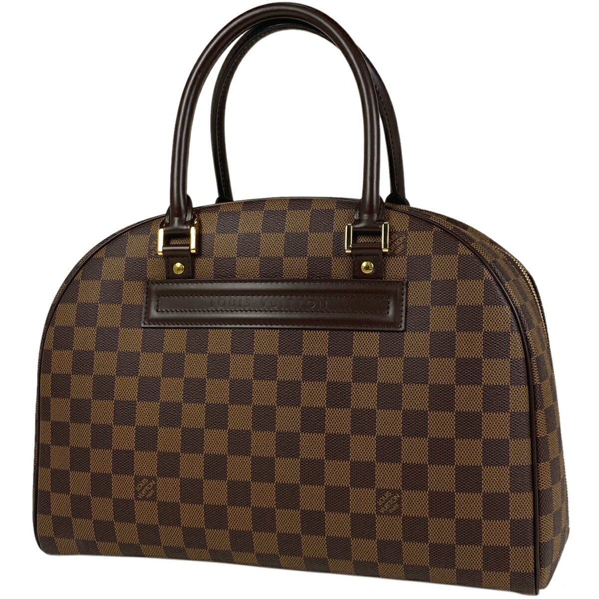 륤ȥ Louis Vuitton Υ꡼ ܥȥХå ܡ󥰥Хå ϥɥХå ߥ ֥饦 N41455 ǥ...