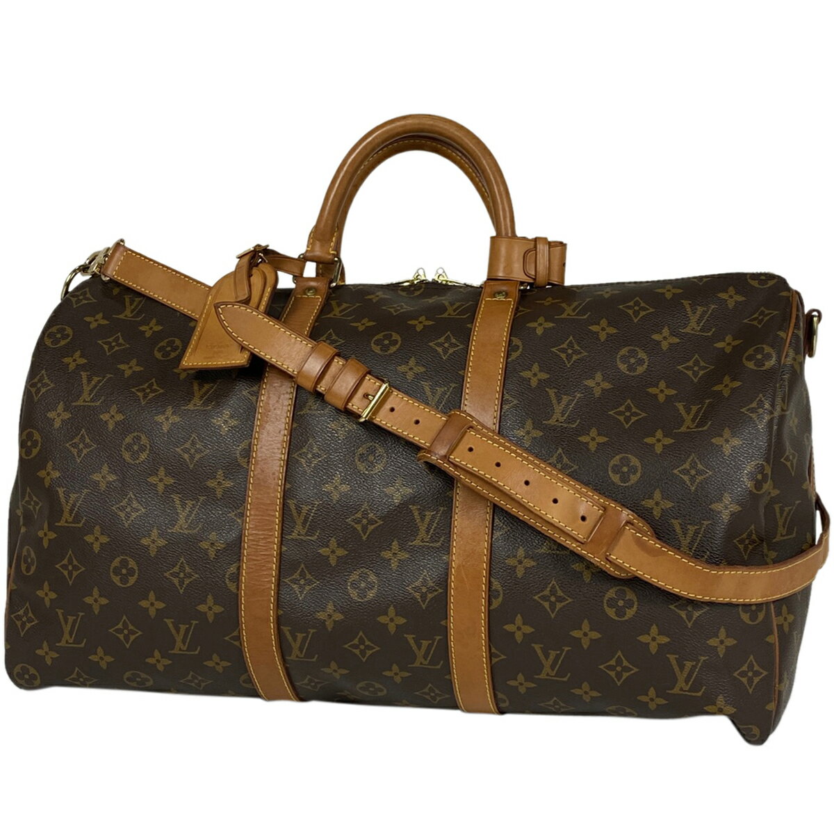 CEBg Louis Vuitton L[| ohG[ 50 s o {XgobO mO uE M41416 fB[X yÁz