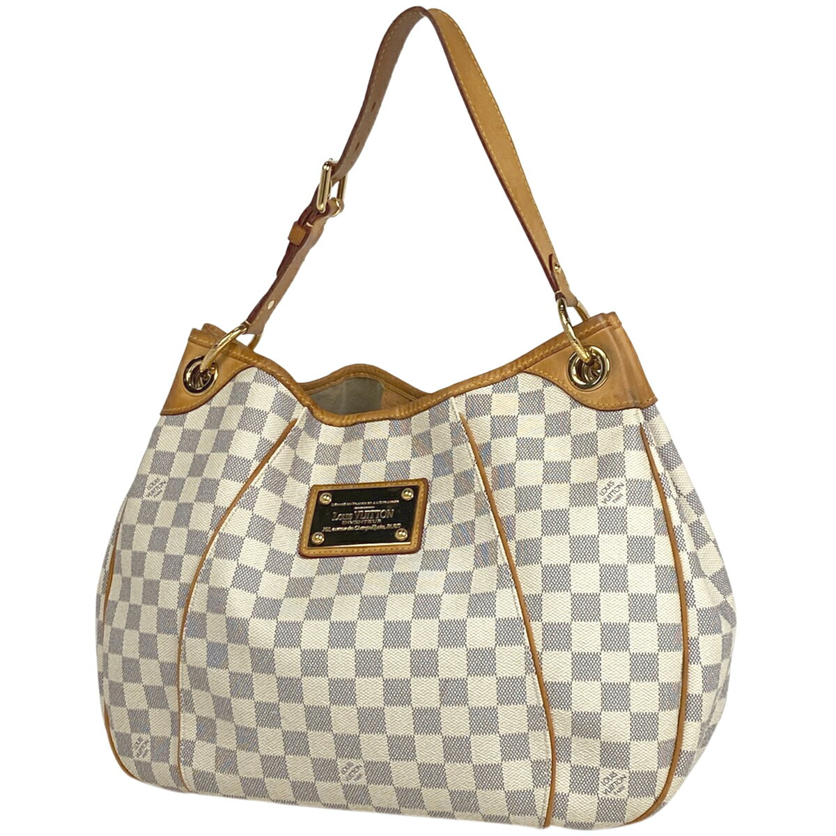 yWNizCEBg Louis Vuitton KG PM | V_[ V_[obO _~GAY[ zCg N55215 fB[X yÁz