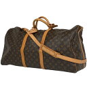 CEBg Louis Vuitton {XgobO mO uE M41412 fB[X yÁz