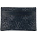 ybsOzCEBg Louis Vuitton |g Jg _u J[h J[hP[X mOGNvX ubN M62170 Y yÁz