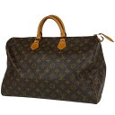 CEBg Louis Vuitton Xs[fB 40 {XgobO ʋ nhobO mO uE M41522 fB[X yÁz