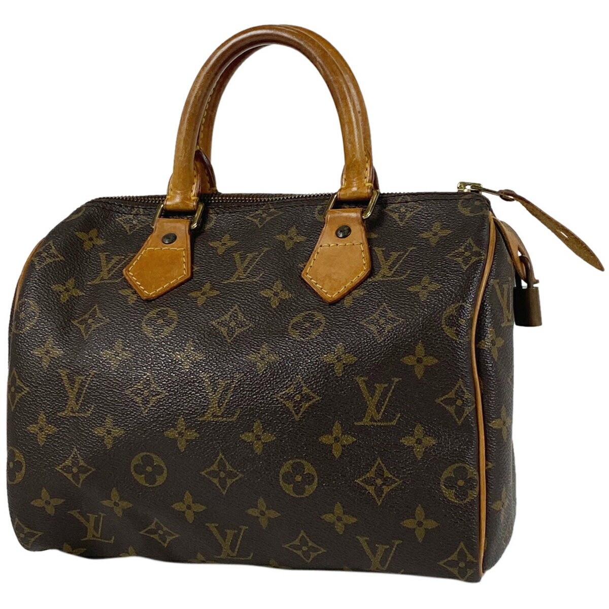 CEBg Louis Vuitton Xs[fB 25 {XgobO ʋ nhobO mO uE M41528 fB[X yÁz