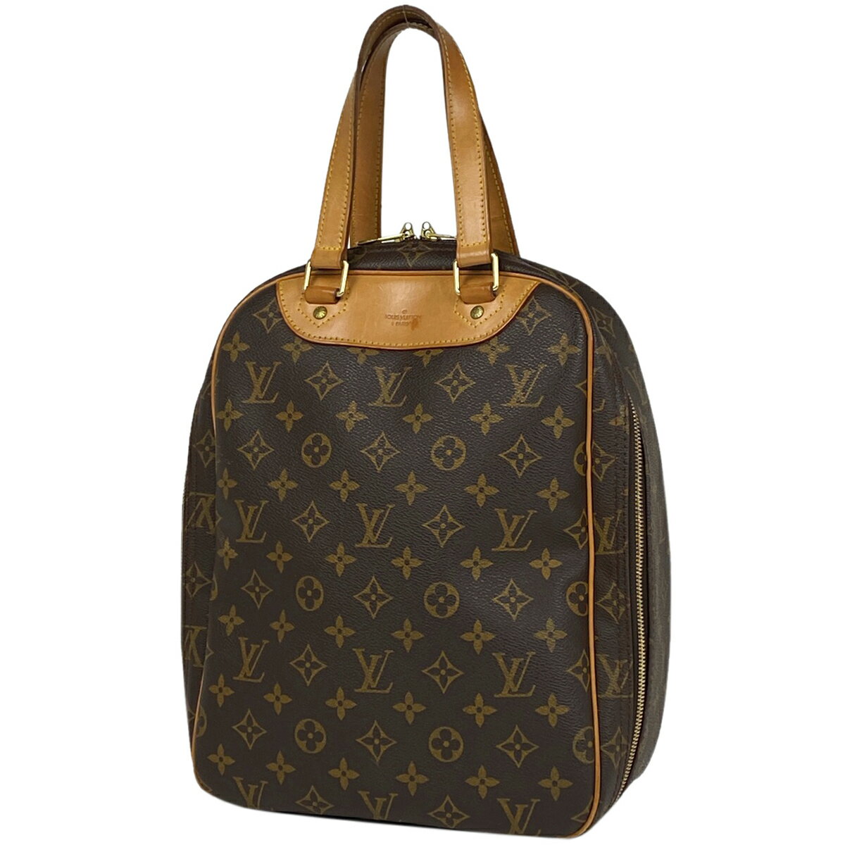 CEBg Louis Vuitton GNXLVI V[YP[X C nhobO mO uE M41450 fB[X yÁz