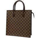 CEBg Louis Vuitton FjX PM nhobO  g[gobO _~G uE N51145 fB[X yÁz