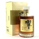 ys蔭z Tg[ SUNTORY  17N  S[hx 750ml YECXL[ yÁz