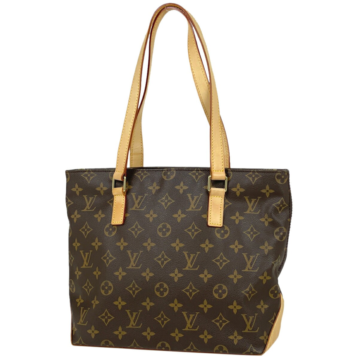 CEBg Louis Vuitton Jo sAm V_[obO | g[gobO mO uE M51148 fB[X yÁz