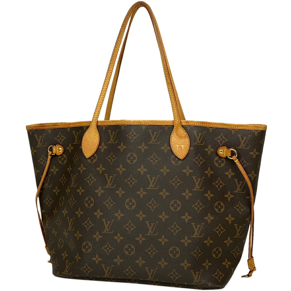 CEBg Louis Vuitton l@[t MM V_[obO VbsO | nhobO mO uE M40156 fB[X yÁz