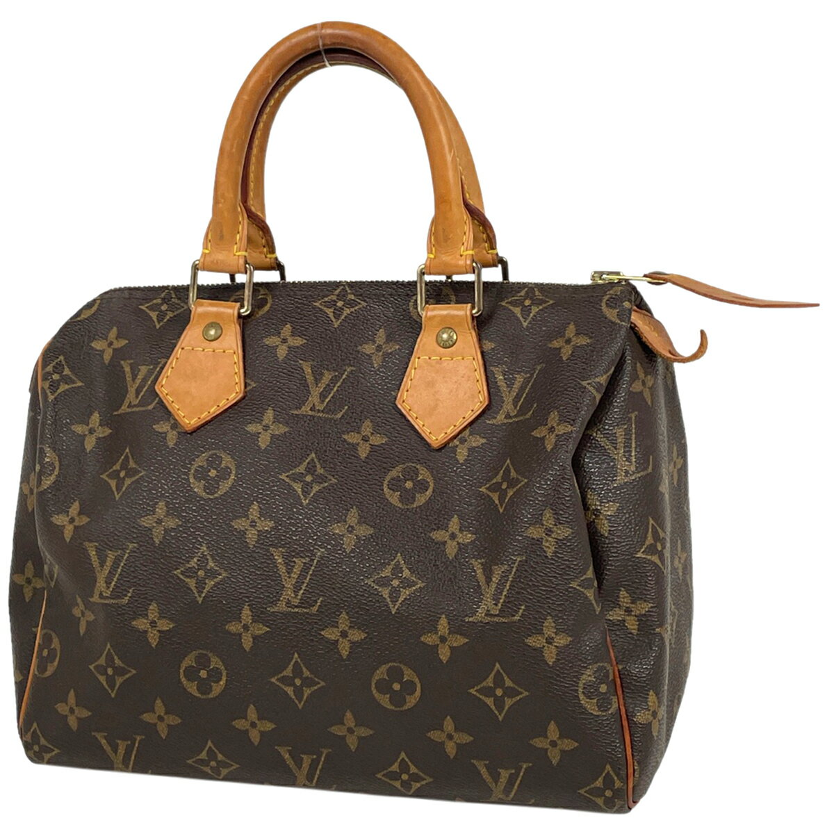 10OFF CEBg Louis Vuitton Xs[fB 25 {XgobO ʋ nhobO mO uE M41528 fB[X yÁz msp29