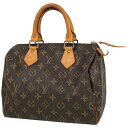 CEBg Louis Vuitton Xs[fB 25 {XgobO ʋ nhobO mO uE M41528 fB[X yÁz