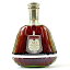 マーテル MARTELL XO コルドンスプリーム グリーンボトル 700ml ブランデー コニャック 【中古】