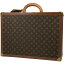 륤ȥ Louis Vuitton ӥƥ 50 ι ȥ٥ ȥ Υ ֥饦 M21328 ǥ š