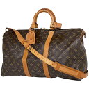 CEBg Louis Vuitton L[| ohG[ 45 s o {XgobO mO uE M41418 fB[X yÁz