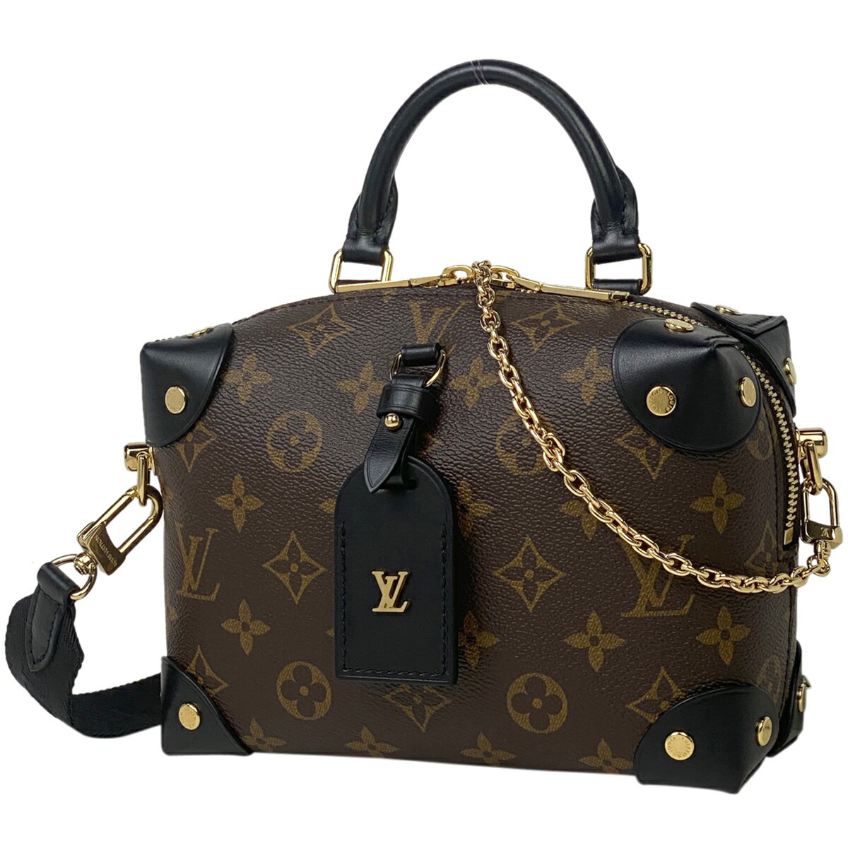 CEBg Louis Vuitton veBbg } X[v 2WAY V_[obO ΂ߊ| nhobO mO uE ubN M45571 fB[X yÁz