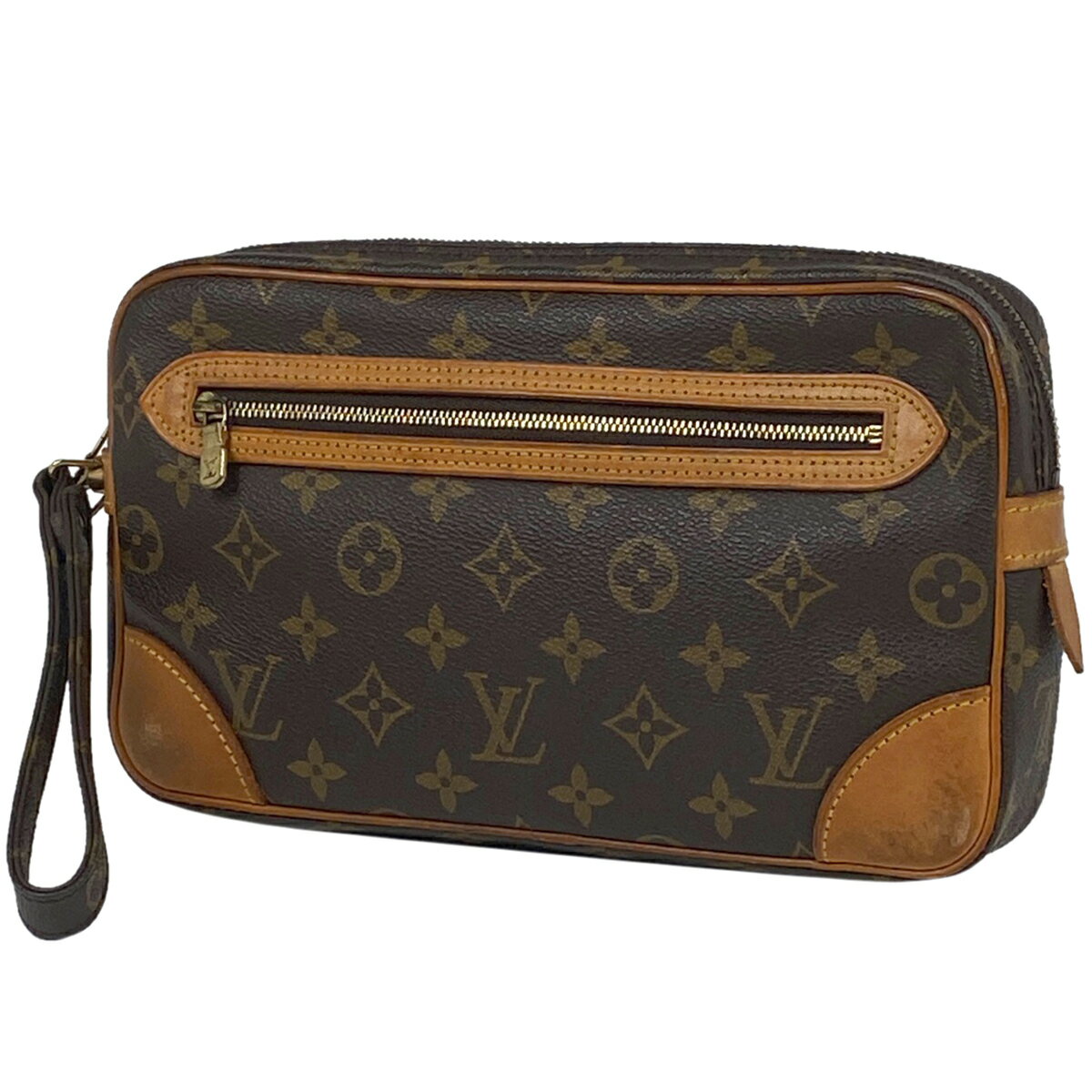 yWNizCEBg Louis Vuitton }[hSk GM Nb`obO 莝 ZJhobO mO uE M51825 Y yÁz